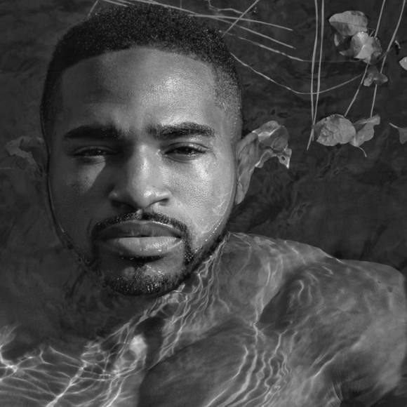 Meet your Posher, Dan - Picture 1 of 1